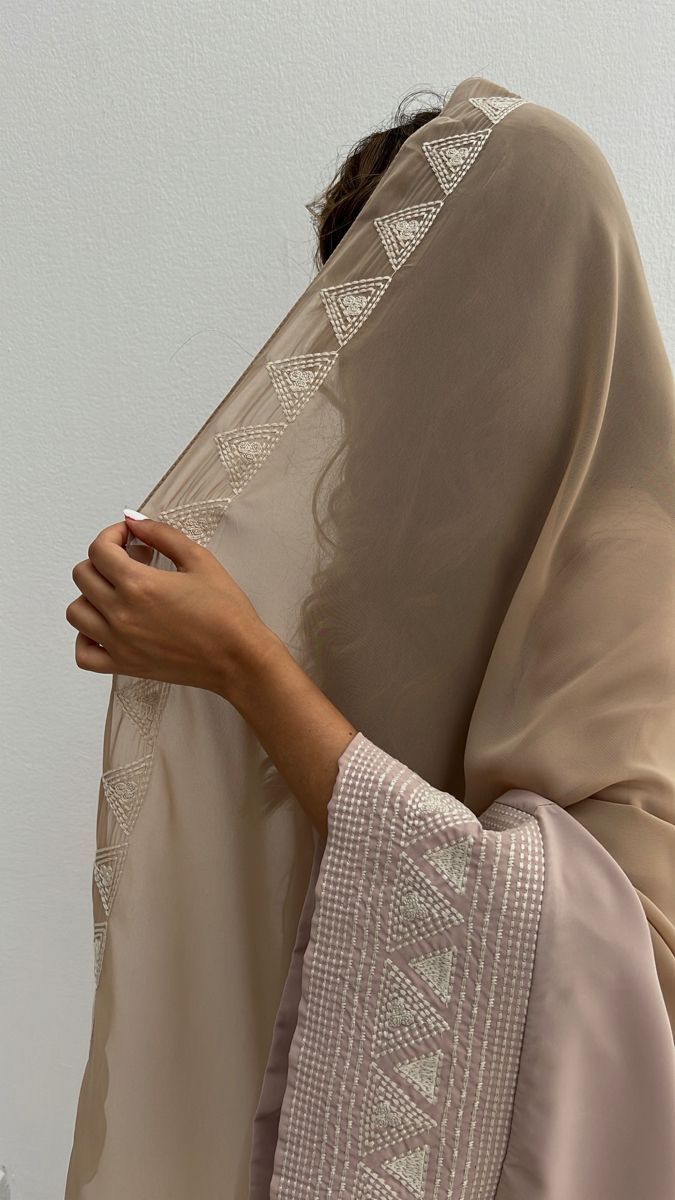 392e978e42335fb4f2badbc655ecb8fd