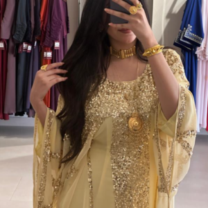 timeless classic collection