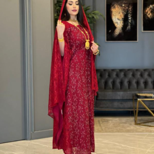 timeless classic collection